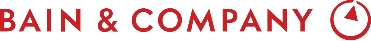 Bain & Company